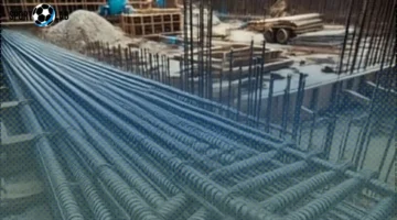 ثبات سعر الحديد في مصر السبت 8-11-2025 يكشف عن أسباب هامة